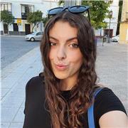 Profesora particular de primaria, ESO y Bachillerato según la asignatura